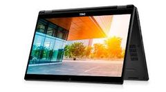  Dell Latitude 7000 7390 N041L739013Emea 