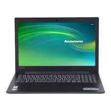Lenovo 330-15Ast
