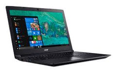  Acer Aspire 3 A315-33-18Uj 