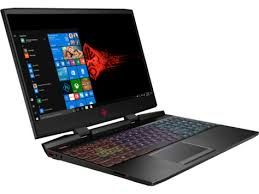 Hp Omen 15 15-Dc1607Nz