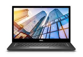 Dell Latitude 7490 C3C49