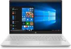  Hp Pavilion 15-Cs1041Nb 