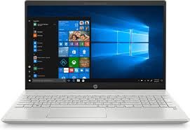 Hp Pavilion 15-Cs1030Nb