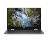 Dell Precision 5530 Fp4R4