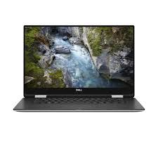  Dell Precision 5530 M46D5 