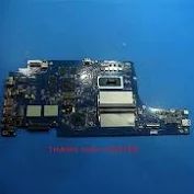 Main MSI GF63, MS-16R11 MS-16R31 MS-16R41( thế hệ 8, thế hệ 9 )