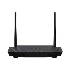  Asus Rt-ax55u (gaming Router) Wifi Ax1800 2 Băng Tần, Wifi 6 