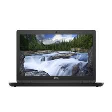Dell Latitude 5590 H7X2F