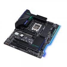 Mainboard Asrock Z690 Extreme Wifi 6e