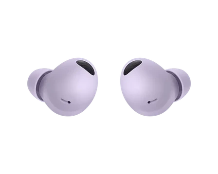 Tai nghe không dây Samsung Galaxy Buds2 Pro -Tím