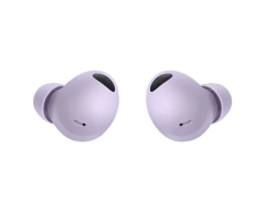  Tai nghe không dây Samsung Galaxy Buds2 Pro -Tím 