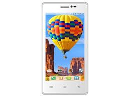 Intex Aqua I5 Mini