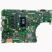  Main MSI GS63 i7-8750H QUADRO P2000 MS-16K61 