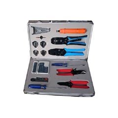  Bộ dụng cụ đa năng (all in one) 