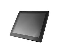  Màn hình phụ LCD 10,4″ Otek 