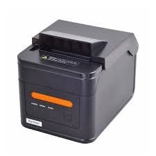  Máy in hóa đơn nhiệt XP-A300L 