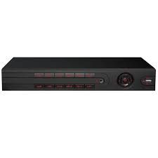  Đầu Ghi Vantech Vp-4860nvr 