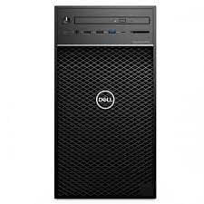 PC Dell Precision 3650 Tower (D24M005) 70272959