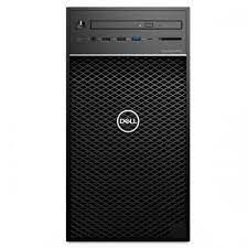  PC Dell Precision 3650 Tower (D24M005) 70272959 
