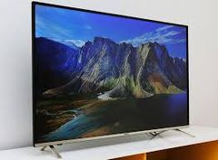  Tivi Led ASANZO 43T690 43 inch 