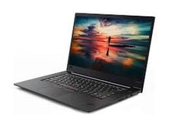  Lenovo Thinkpad X X1 Extreme 20Mf000Tge 