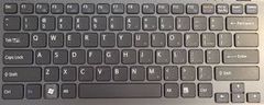  Bàn Phím Sony Pcg   Gr 