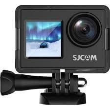 Camera hành trình SJCAM SJ4000 Dual Screen 4K
