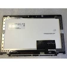 Cảm Ứng + Màn Hình Lenovo T440S,T450S