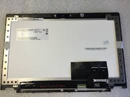 Cảm Ứng + Màn Hình Lenovo T450