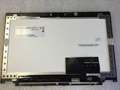  Cảm Ứng + Màn Hình Lenovo T450 