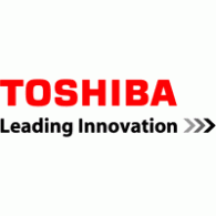  Toshiba Tphcm 