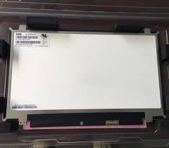 Cảm Ứng + Màn Hình Lenovo Lenovo T460S,T470S (Full Hd) 40Pings