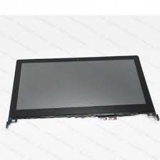  Cảm Ứng + Màn Hình Lenovo Flex 2 15 