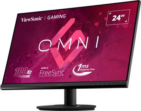 Màn Hình Viewsonic Vx2416 24