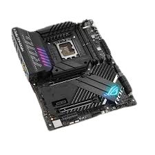 Mainboard Asus Rog Maximus Z690 Hero Ddr5