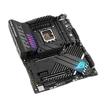  Mainboard Asus Rog Maximus Z690 Hero Ddr5 