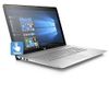 Hp Envy 15T-Ae000