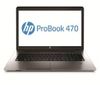 Hp Probook 470 G0 H0V05Ea