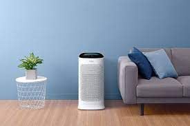 Cách Sử Dụng Máy Lọc Không Khí An Toàn Hiệu Quả Nhất