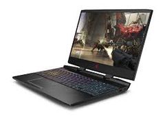  HP Omen 15-dc1011na 