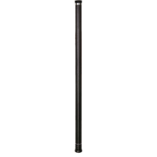 Extended Edition Selfie Stick Insta 360