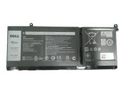 Pin Dell CPA-927N5