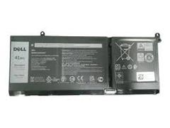  Pin Dell CPA-927N5 