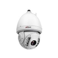 Camera Dahua Ptz Sd6c120i-hc