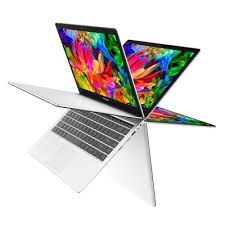 Teclast F6 Pro