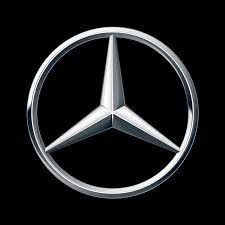 Rò rỉ Dữ liệu của Mercedes Benz Bao gồm Chi tiết về Thẻ cá nhân và An sinh Xã hội