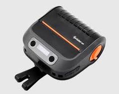  Máy in hóa đơn cầm tay Gprinter GP-M323 