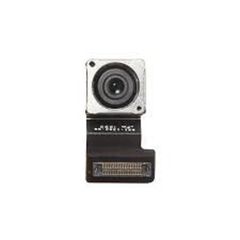  Camera Sau Sony Xperia Tablet Z Lte 