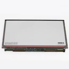 Cảm ứng Lcd 8.0 Led (Sony P)
