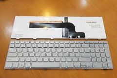  Bàn Phím Dell Inspiron 15- 7000 ,7537 (Có Đèn) Tiếng Anh 